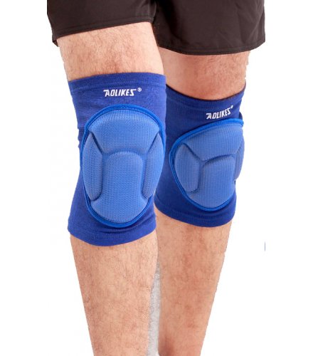 SA147 - Knee pads brace support Pro